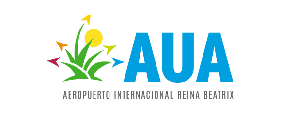 Logo AUA