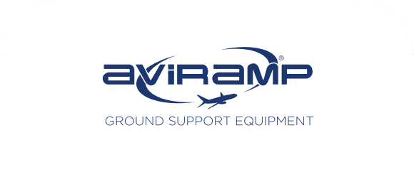 Logo Aviramp