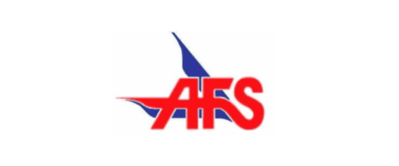 Logo AFS