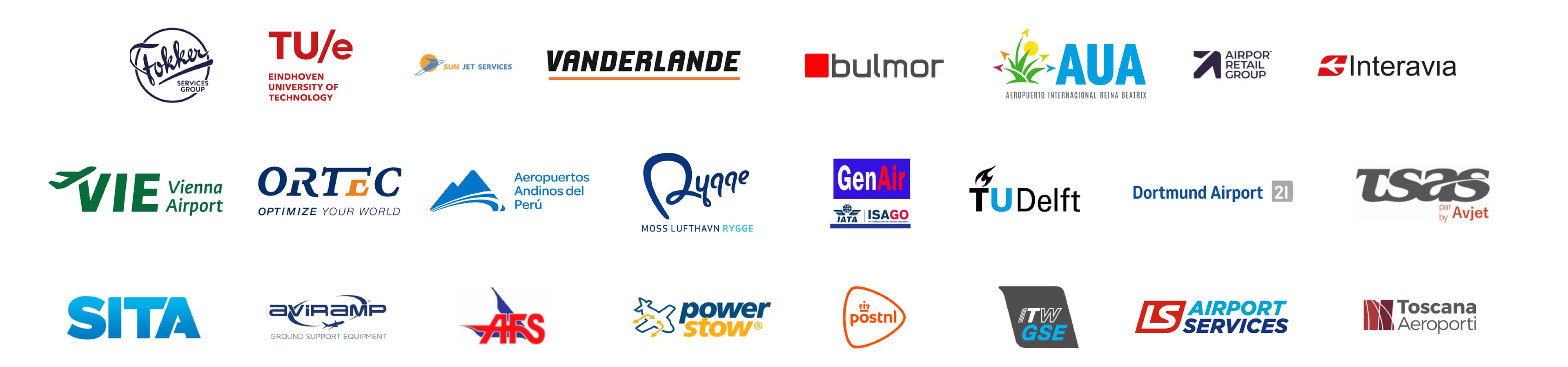 Grid Smart Solutions